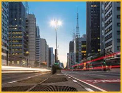 Parker Locksmith Store Los Angeles, CA 310-844-9334 Parker Locksmith Store Los Angeles, CA 310-844-9334 - abs-comm-01