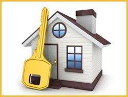 Parker Locksmith Store Los Angeles, CA 310-844-9334 Parker Locksmith Store Los Angeles, CA 310-844-9334 - abs-res-01