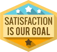 Parker Locksmith Store Los Angeles, CA 310-844-9334 Parker Locksmith Store Los Angeles, CA 310-844-9334 - sat-sid-68-4mod